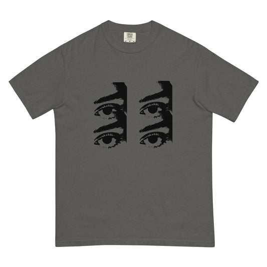 All Eyes On You T-Shirt